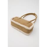 BOA HANDLE バッグ | MOUSSY OUTLET | 詳細画像16