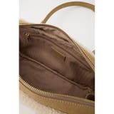 BOA HANDLE バッグ | MOUSSY OUTLET | 詳細画像17