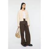 BOA HANDLE バッグ | MOUSSY OUTLET | 詳細画像19