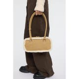 BOA HANDLE バッグ | MOUSSY OUTLET | 詳細画像20