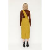 ONE SHOULDER JUMPER スカート | SLY OUTLET | 詳細画像20