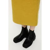 ONE SHOULDER JUMPER スカート | SLY OUTLET | 詳細画像24