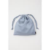 メタリック編み込みバッグ | RODEO CROWNS WIDE BOWL | 詳細画像14 