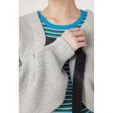 ボレロニット | RODEO CROWNS WIDE BOWL | 詳細画像18 