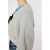 ボレロニット | RODEO CROWNS WIDE BOWL | 詳細画像17 