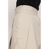 ASYMMETRY HEM スカート | SLY OUTLET | 詳細画像9 