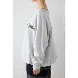 メッセージオフショルダートップス | RODEO CROWNS WIDE BOWL | 詳細画像28