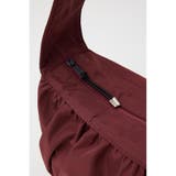 WIDE BIG バッグ | SLY OUTLET | 詳細画像13