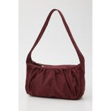 WIDE BIG バッグ | SLY OUTLET | 詳細画像9