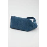 セパレートポーチセット キャンバストート | RODEO CROWNS WIDE BOWL | 詳細画像22 