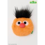 ORG | (SESAME STREET) フェイスポーチ | RODEO CROWNS WIDE BOWL