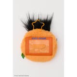 (SESAME STREET) フェイスポーチ | RODEO CROWNS WIDE BOWL | 詳細画像15 