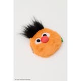 (SESAME STREET) フェイスポーチ | RODEO CROWNS WIDE BOWL | 詳細画像16 