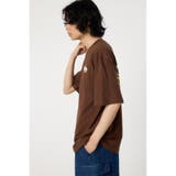 LOCALS x RCS Tシャツ | RODEO CROWNS WIDE BOWL | 詳細画像20