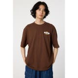 LOCALS x RCS Tシャツ | RODEO CROWNS WIDE BOWL | 詳細画像21