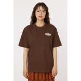 LOCALS x RCS Tシャツ | RODEO CROWNS WIDE BOWL | 詳細画像25