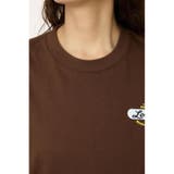 LOCALS x RCS Tシャツ | RODEO CROWNS WIDE BOWL | 詳細画像28