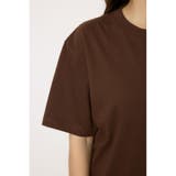 LOCALS x RCS Tシャツ | RODEO CROWNS WIDE BOWL | 詳細画像30