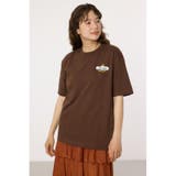 LOCALS x RCS Tシャツ | RODEO CROWNS WIDE BOWL | 詳細画像15