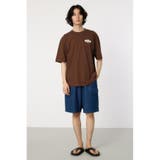 LOCALS x RCS Tシャツ | RODEO CROWNS WIDE BOWL | 詳細画像23