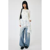 SOFT TOUCH ロンT | MOUSSY OUTLET | 詳細画像2 