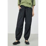 ALMIGHTYパンツ | RODEO CROWNS WIDE BOWL | 詳細画像1 