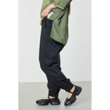 ALMIGHTYパンツ | RODEO CROWNS WIDE BOWL | 詳細画像3 