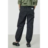 ALMIGHTYパンツ | RODEO CROWNS WIDE BOWL | 詳細画像5 