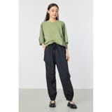 ALMIGHTYパンツ | RODEO CROWNS WIDE BOWL | 詳細画像6 