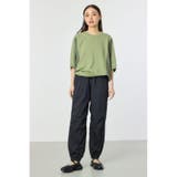 ALMIGHTYパンツ | RODEO CROWNS WIDE BOWL | 詳細画像7 