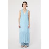 クリンクルワンピース | RODEO CROWNS WIDE BOWL | 詳細画像13