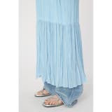 クリンクルワンピース | RODEO CROWNS WIDE BOWL | 詳細画像18