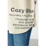 カスタムパッチドシャツ | RODEO CROWNS WIDE BOWL | 詳細画像16