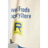 カスタムパッチドシャツ | RODEO CROWNS WIDE BOWL | 詳細画像15