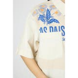 カスタムパッチドシャツ | RODEO CROWNS WIDE BOWL | 詳細画像12