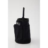 バケツポケットミニトートバッグ | RODEO CROWNS WIDE BOWL | 詳細画像5 