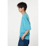 POPCORN Tシャツ | RODEO CROWNS WIDE BOWL | 詳細画像24