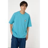 POPCORN Tシャツ | RODEO CROWNS WIDE BOWL | 詳細画像25