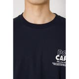POP CAPS Tシャツ | RODEO CROWNS WIDE BOWL | 詳細画像16 