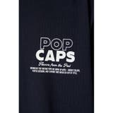 POP CAPS Tシャツ | RODEO CROWNS WIDE BOWL | 詳細画像17 