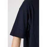 POP CAPS Tシャツ | RODEO CROWNS WIDE BOWL | 詳細画像18 