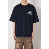 POP CAPS Tシャツ | RODEO CROWNS WIDE BOWL | 詳細画像13 