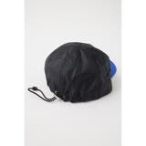DRAWSTRING JET キャップ | MOUSSY OUTLET | 詳細画像4 