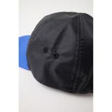 DRAWSTRING JET キャップ | MOUSSY OUTLET | 詳細画像7 