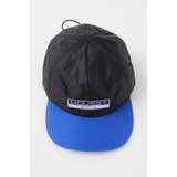 DRAWSTRING JET キャップ | MOUSSY OUTLET | 詳細画像1 