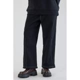 ステッチバレルパンツ | RODEO CROWNS WIDE BOWL | 詳細画像20 