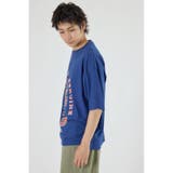 ハリウッドロゴTシャツ | RODEO CROWNS WIDE BOWL | 詳細画像26