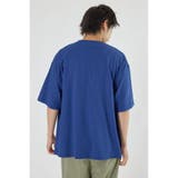 ハリウッドロゴTシャツ | RODEO CROWNS WIDE BOWL | 詳細画像27