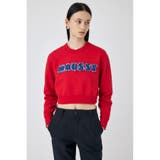 PATCH DENIM MOUSSY プルオーバー | MOUSSY OUTLET | 詳細画像16