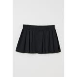 BOX TUCK ミニスカート | MOUSSY OUTLET | 詳細画像11 
